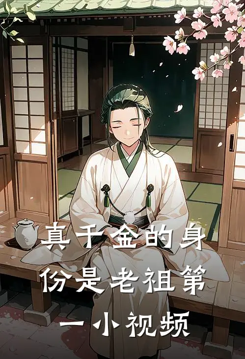 真千金的身份是老祖第一小视频