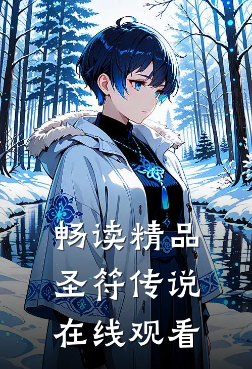 畅读精品圣符传说在线观看