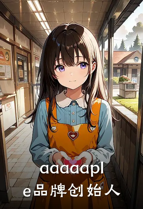 aaaaaple品牌创始人
