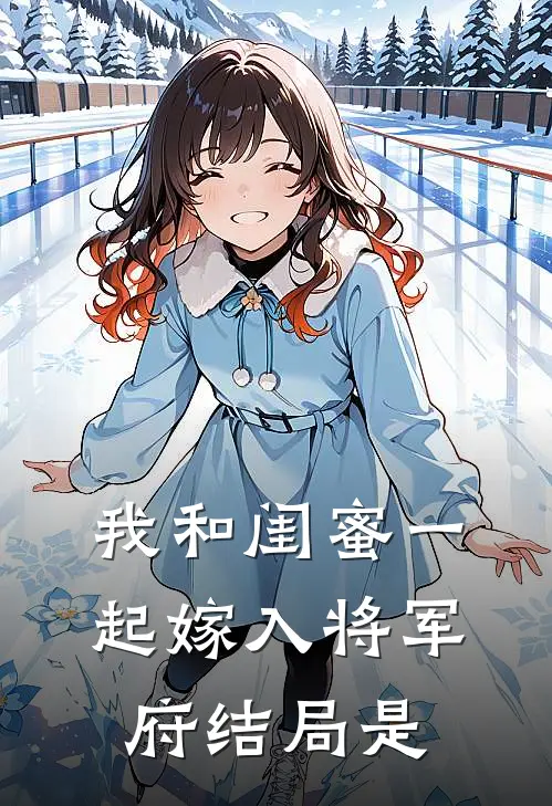 我和闺蜜一起嫁入将军府结局是