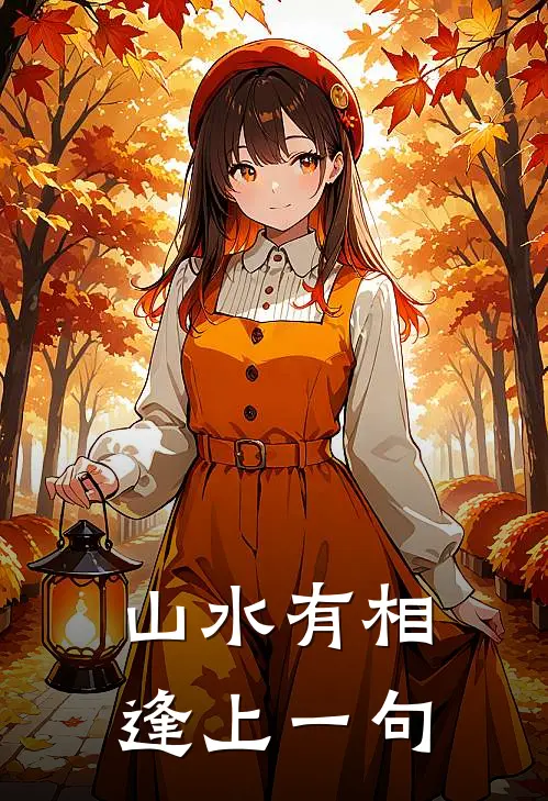 山水有相逢上一句