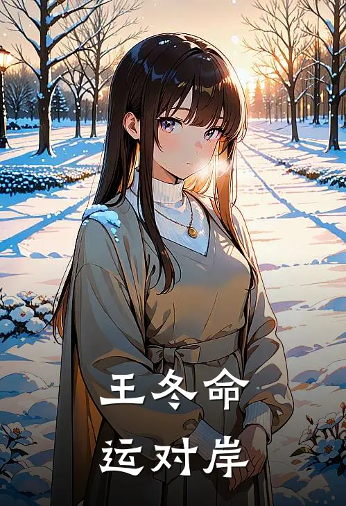 王冬命运对岸