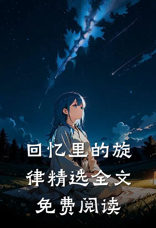 回忆里的旋律精选全文免费阅读