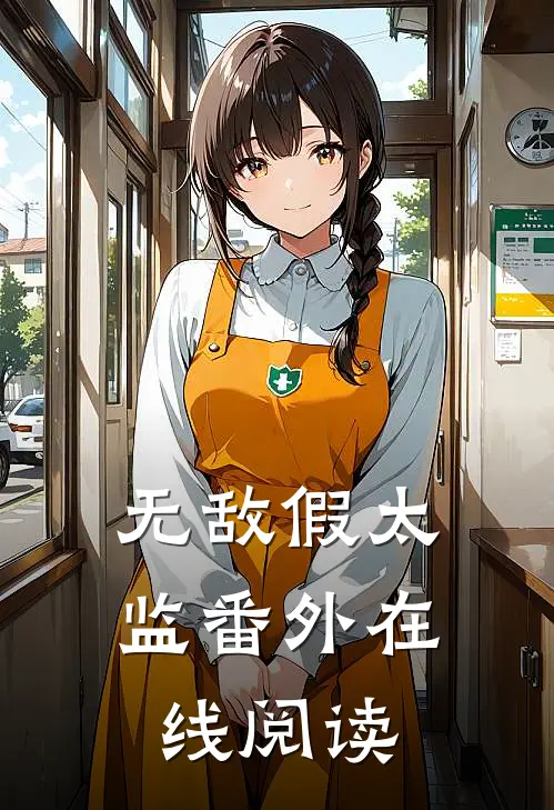 无敌假太监 番外在线阅读