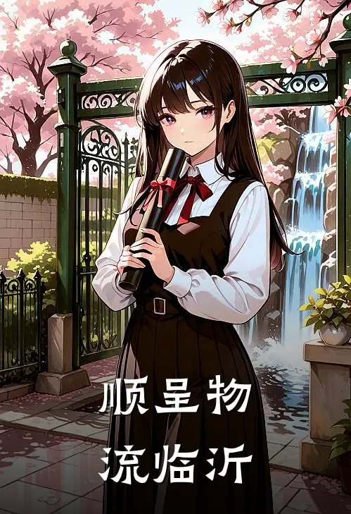 顺呈物流临沂
