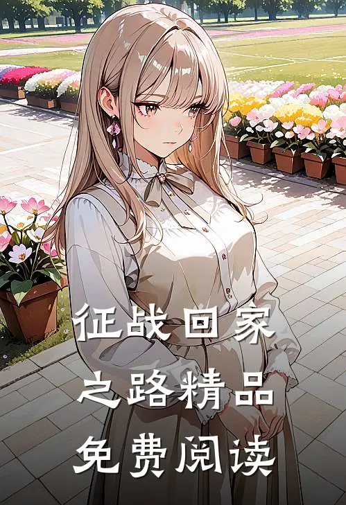 征战回家之路精品免费阅读
