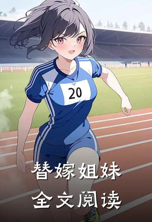 替嫁姐妹全文阅读