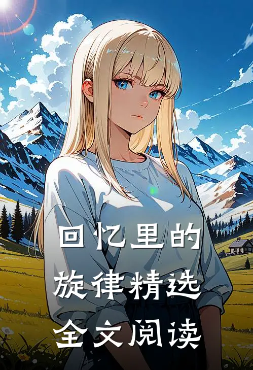 回忆里的旋律精选全文阅读