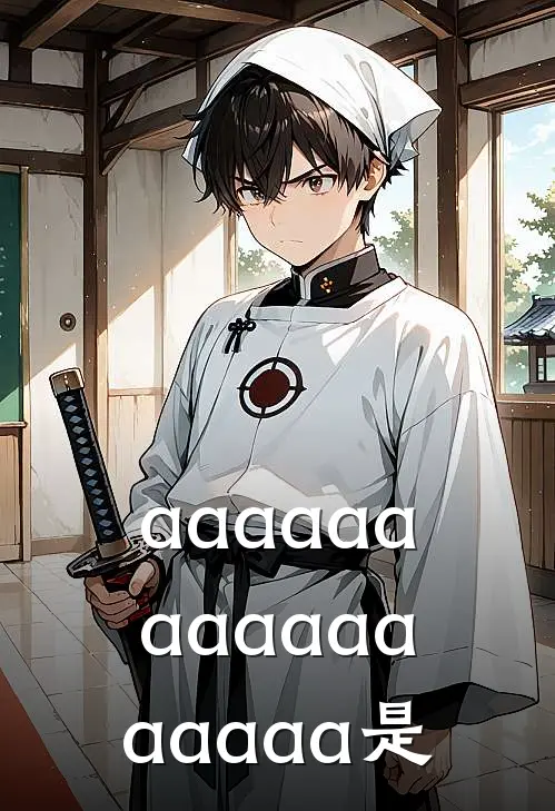aaaaaaaaaaaaaaaaa是