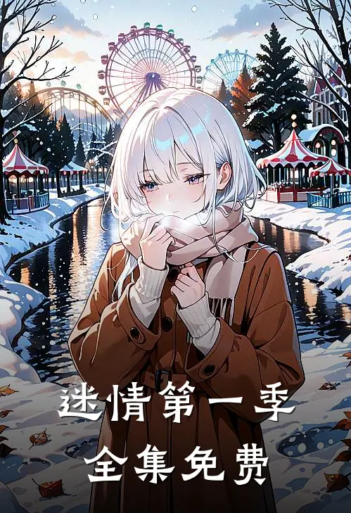 迷情第一季全集免费