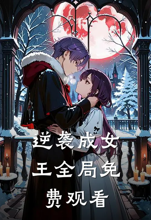 逆袭成女王全局免费观看