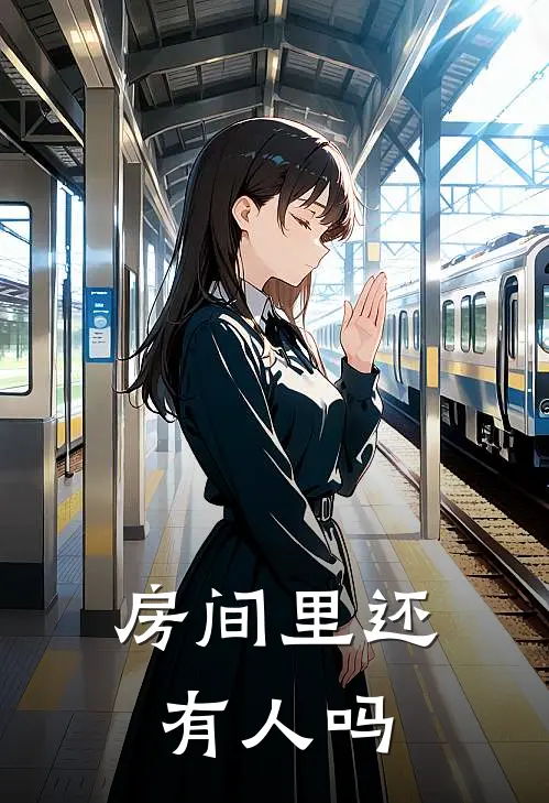 房间里还有人吗