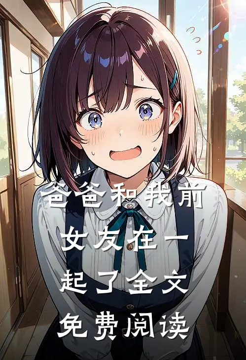 爸爸和我前女友在一起了全文免费阅读