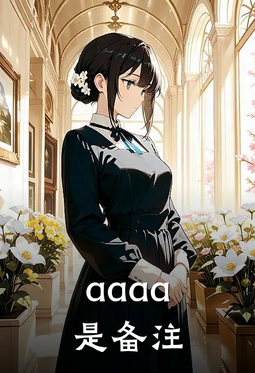 aaaa是备注