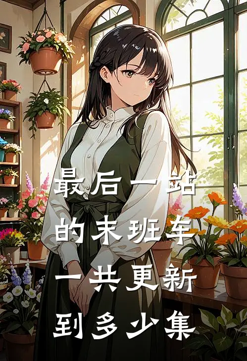 最后一站的末班车一共更新到多少集