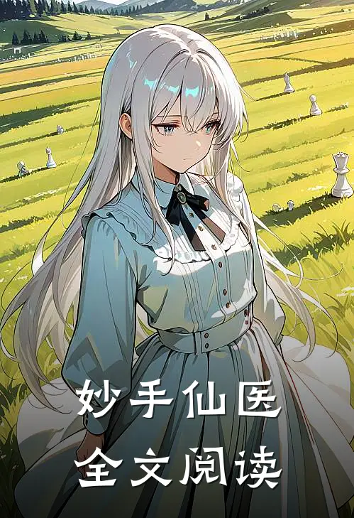 妙手仙医全文阅读