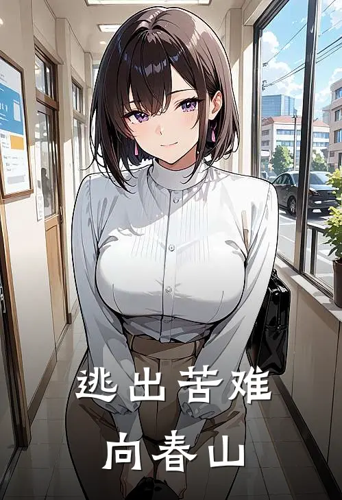 逃出苦难向春山