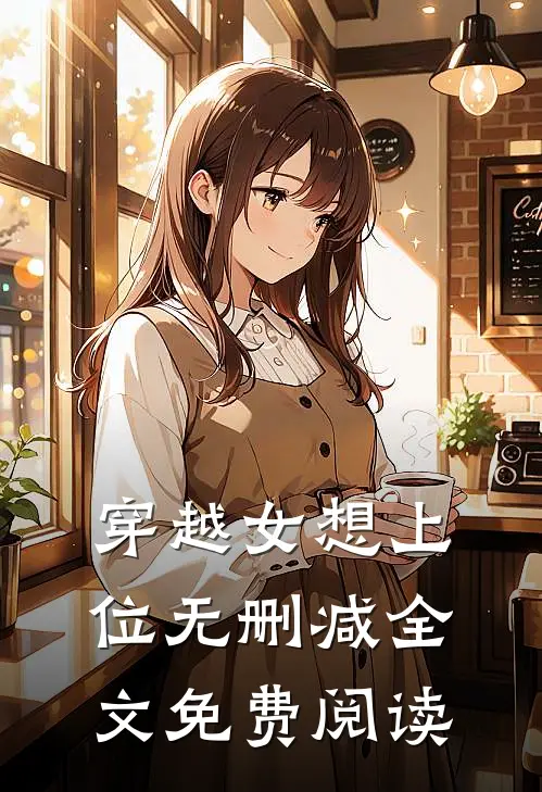 穿越女想上位无删减全文免费阅读