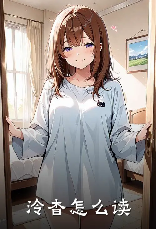 泠杳怎么读