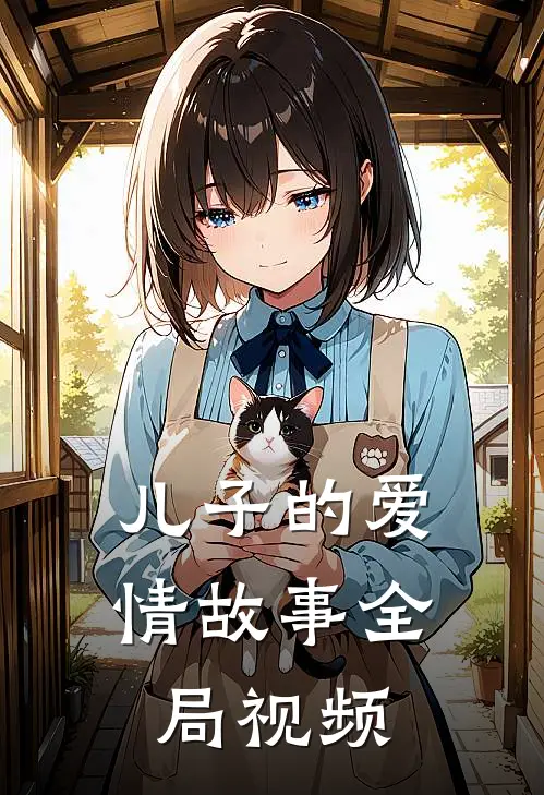 儿子的爱情故事全局视频