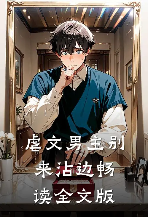虐文男主别来沾边畅读全文版