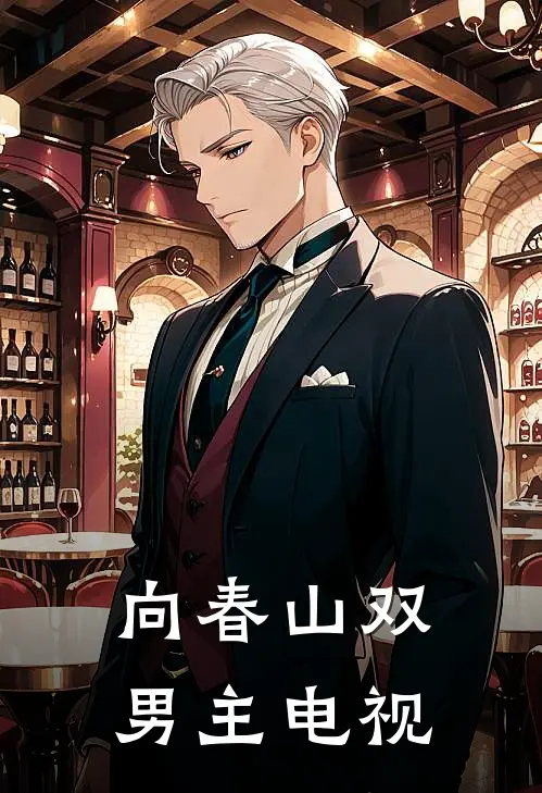 向春山双男主电视