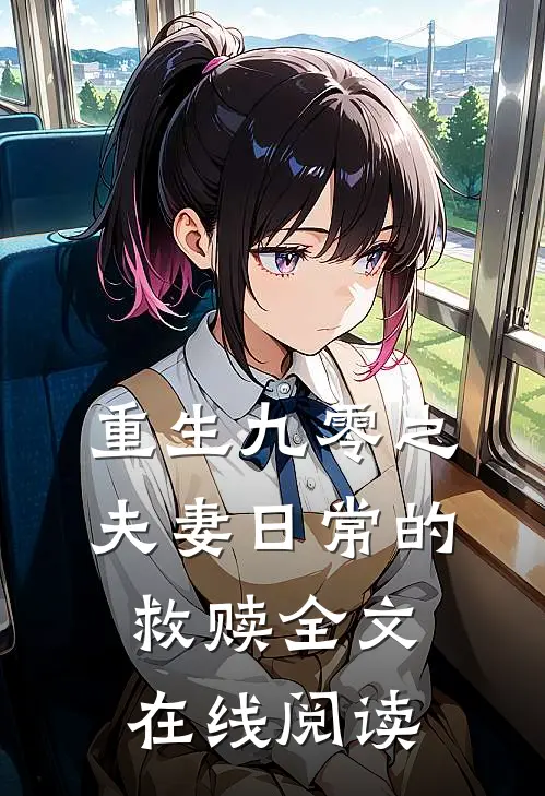 重生九零之夫妻日常的救赎全文在线阅读