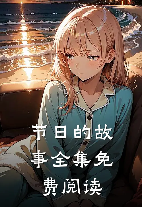 节日的故事 全集免费阅读