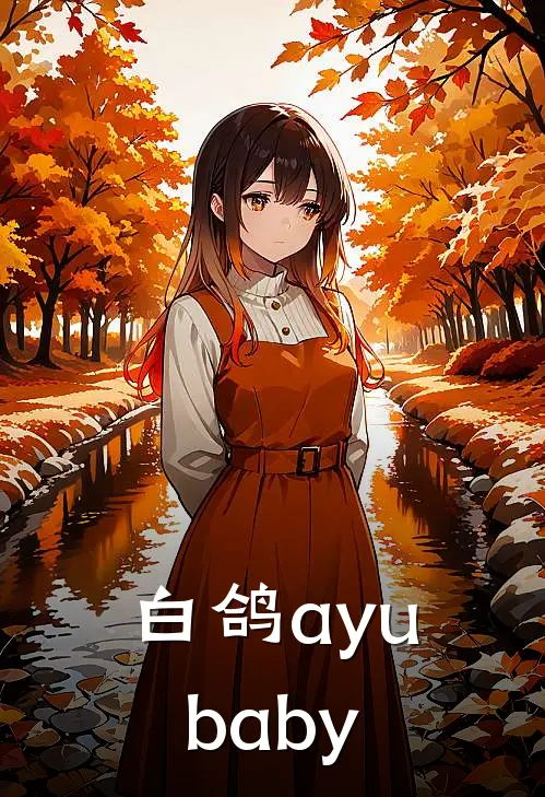 白鸽ayubaby