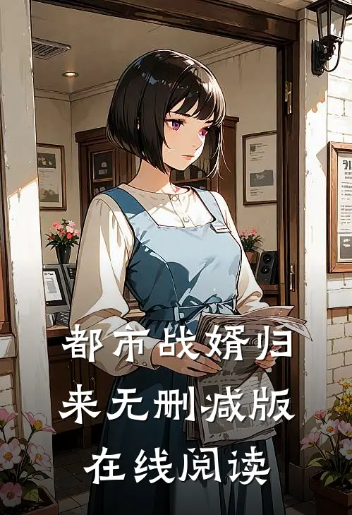 都市战婿归来无删减版在线阅读