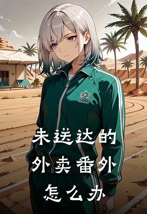 未送达的外卖 番外怎么办