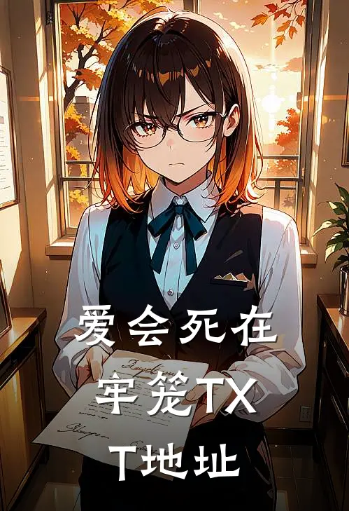 爱会死在牢笼TXT地址