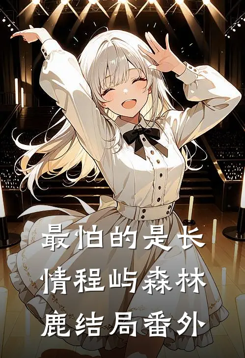 最怕的是长情程屿森林鹿结局 番外