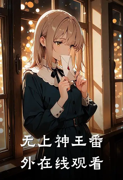 无上神王番外在线观看