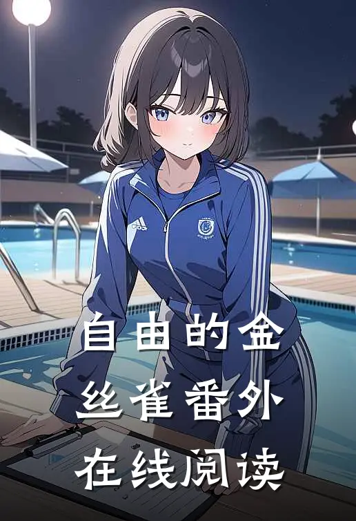 自由的金丝雀 番外在线阅读
