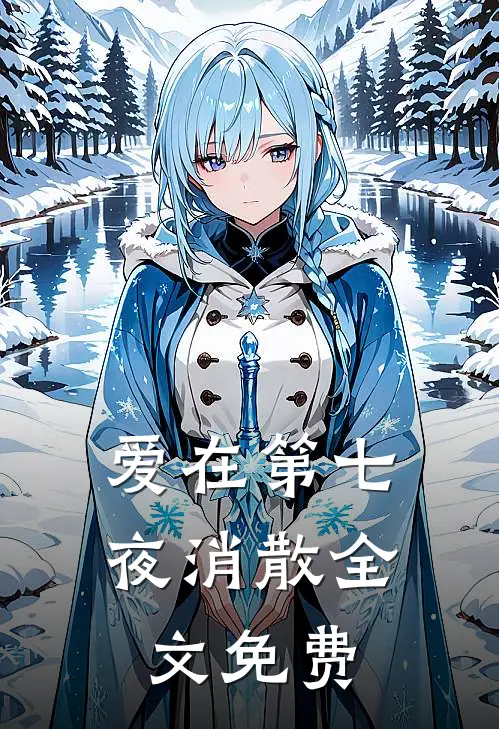 爱在第七夜消散全文免费