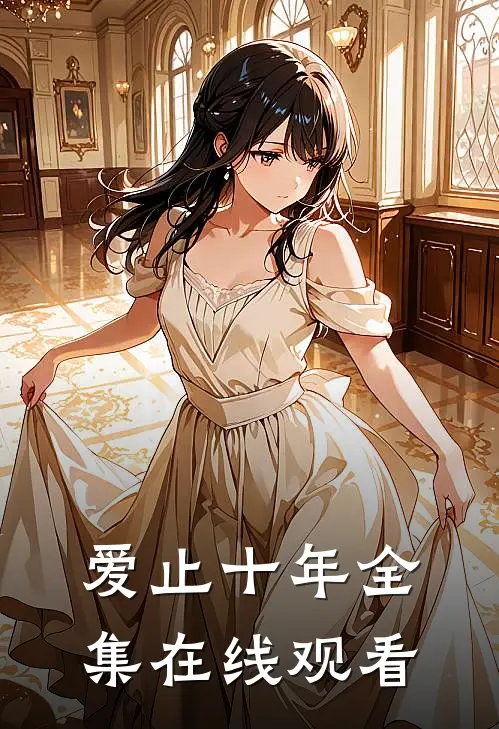 爱止十年 全集在线观看