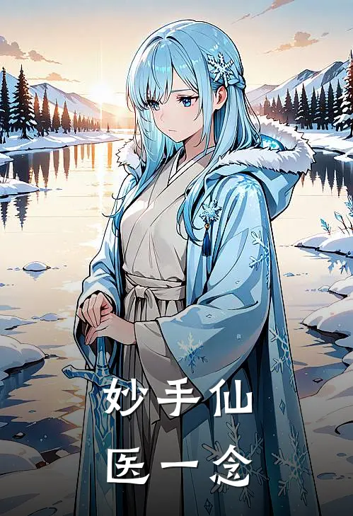 妙手仙医一念