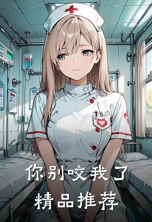 你别咬我了精品推荐