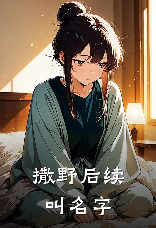 撒野后续叫名字