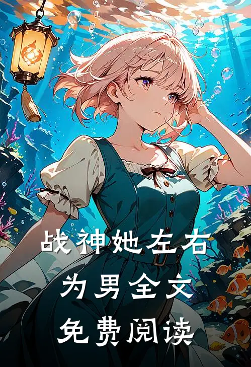 战神她左右为男全文免费阅读
