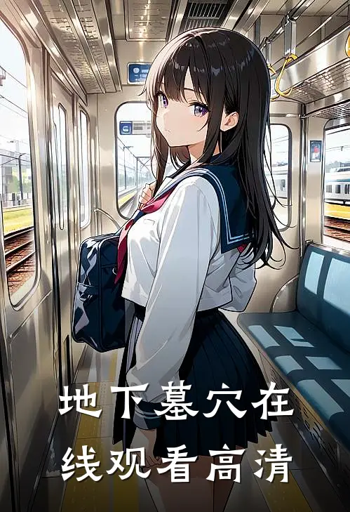 地下墓穴在线观看高清