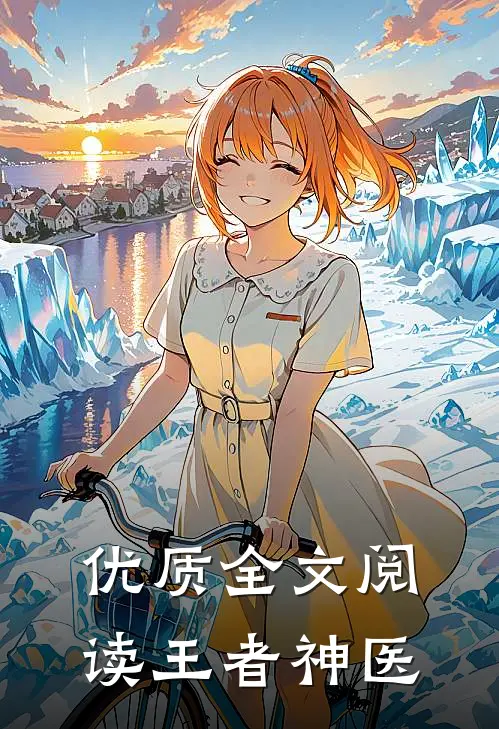 优质全文阅读王者神医