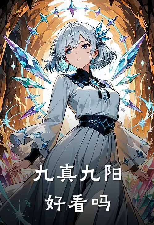 九真九阳好看吗