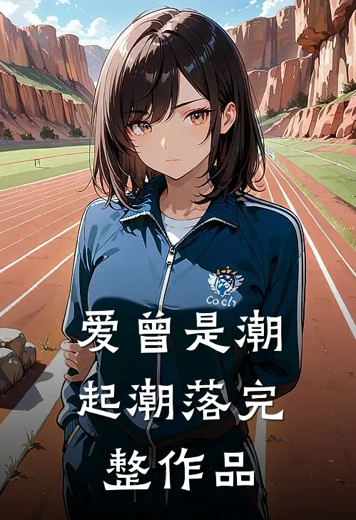 爱曾是潮起潮落完整作品