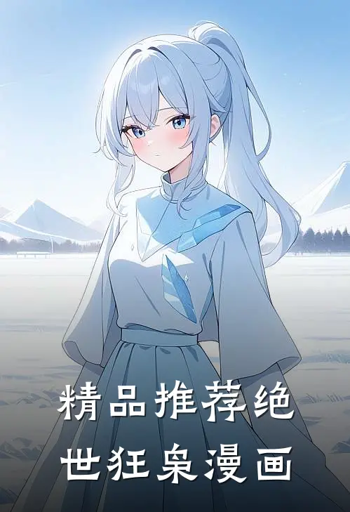 精品推荐绝世狂枭漫画