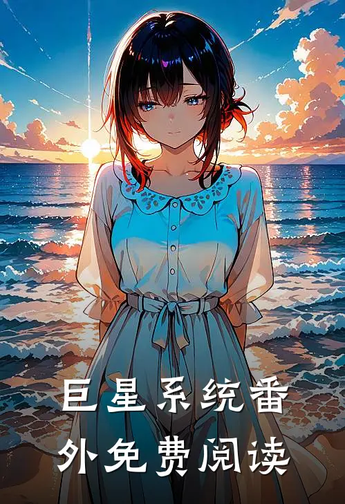 巨星系统 番外免费阅读