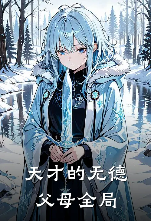 天才的无德父母全局