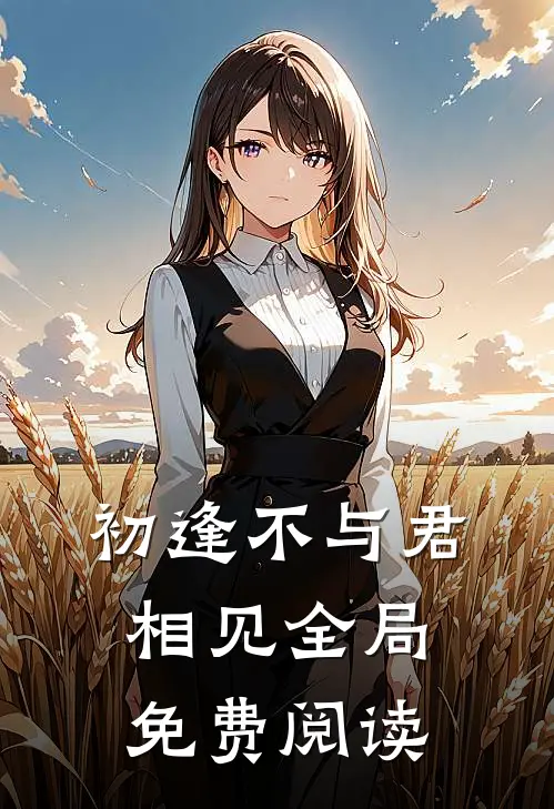 初逢不与君相见全局免费阅读