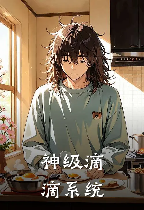 神级滴滴系统